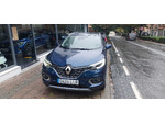 Renault Kadjar 1.3 TCE 140CV miniatura 10